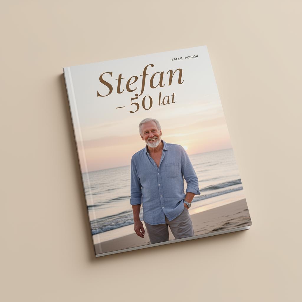 Magazyn kulinarny
